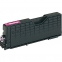 Тонер-картридж Magenta type 165 6к - 1