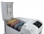 Полноцветный принтер Aficio™ SP C430DN - 2