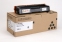 Тонер-картридж Ricoh SPC310HE Black, 6500 стр. — для SPC231/SPC232/SPC242/SPC310/SPC311/SPC312/SPC320 - 4