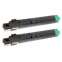 Тонер-картридж Black type SP C811HE 20к - 2