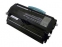 Принт-картридж Black type SP4400RH 14к - 1