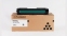 Тонер-картридж Ricoh SPC310HE Black, 6500 стр. — для SPC231/SPC232/SPC242/SPC310/SPC311/SPC312/SPC320 - 2