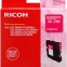 Картридж гелевый Magenta type GC21 1к - 2