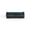 Тонер-картридж Ricoh SPC310HE Black, 6500 стр. — для SPC231/SPC232/SPC242/SPC310/SPC311/SPC312/SPC320 - 3