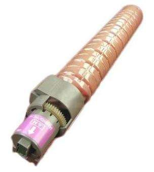 Тонер-картридж Magenta type MPC4500 17к - 17929