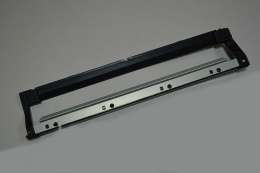 Рамка фотопроводникового блока нижняя B0822302