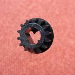 Шестерня 14Z AB011402