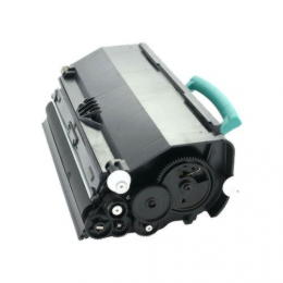 Принт-картридж Black type SP4400RH 14к