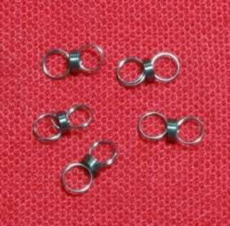 Пружина натяжения B2072773