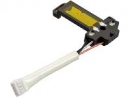 Термостат 200C 250V/10A AW110054