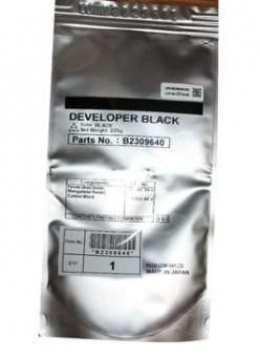 Девелопер Black 160к B2309640