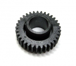 Шестерня 25Z AB014046