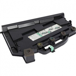 Ёмкость для отработанного тонера type 145 24к 402324