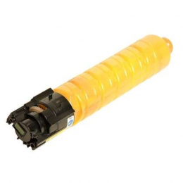 Тонер-картридж Yellow type SPC430E 15к