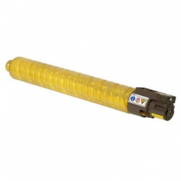 Тонер-картридж Yellow type MPC5502 22,5к