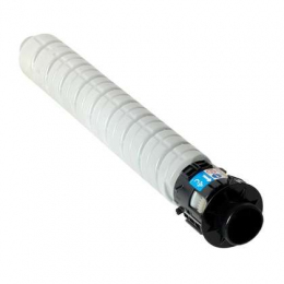 Тонер-картридж Cyan type MPC2503 9,5к