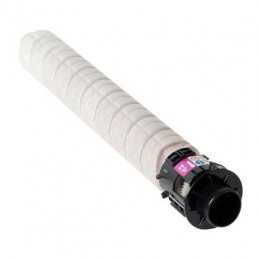Тонер-картридж Magenta type MPC2503 9,5к