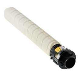 Тонер-картридж Yellow type MPC2503 9,5к
