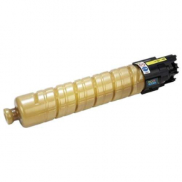Тонер-картридж Yellow type MPC6003 22,5к